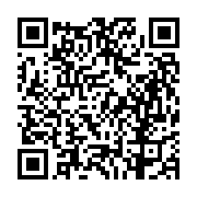 고시/공고 페이지 바로가기 주소(https://business.jangseong.go.kr/q/ezIyOHwyNzI5NXxzaG93fHBhZ2U9NzV9&e=M&s=3), QRCODE