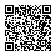 고시/공고 페이지 바로가기 주소(https://business.jangseong.go.kr/q/ezIyOHwyNzI5NXxzaG93fHBhZ2U9OTV9&e=M&s=3), QRCODE