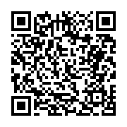 고시/공고 페이지 바로가기 주소(https://business.jangseong.go.kr/q/ezIyOHwyNzI5NnxzaG93fHBhZ2U9MTE4fQ==&e=M&s=3), QRCODE