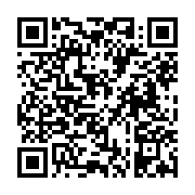고시/공고 페이지 바로가기 주소(https://business.jangseong.go.kr/q/ezIyOHwyNzI5NnxzaG93fHBhZ2U9MX0=&e=M&s=3), QRCODE