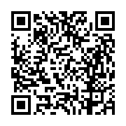 고시/공고 페이지 바로가기 주소(https://business.jangseong.go.kr/q/ezIyOHwyNzI5NnxzaG93fHBhZ2U9OTZ9&e=M&s=3), QRCODE
