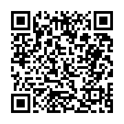 고시/공고 페이지 바로가기 주소(https://business.jangseong.go.kr/q/ezIyOHwyNzI5OHxzaG93fHBhZ2U9MTMxfQ==&e=M&s=3), QRCODE