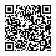 고시/공고 페이지 바로가기 주소(https://business.jangseong.go.kr/q/ezIyOHwyNzI5OHxzaG93fHBhZ2U9MTQ3fQ==&e=M&s=3), QRCODE