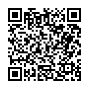고시/공고 페이지 바로가기 주소(https://business.jangseong.go.kr/q/ezIyOHwyNzI5OHxzaG93fHBhZ2U9MzJ9&e=M&s=3), QRCODE