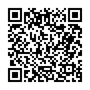 고시/공고 페이지 바로가기 주소(https://business.jangseong.go.kr/q/ezIyOHwyNzI5OHxzaG93fHBhZ2U9NzV9&e=M&s=3), QRCODE