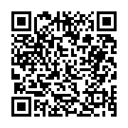 고시/공고 페이지 바로가기 주소(https://business.jangseong.go.kr/q/ezIyOHwyNzI5OXxzaG93fHBhZ2U9MTMxfQ==&e=M&s=3), QRCODE