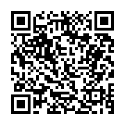 고시/공고 페이지 바로가기 주소(https://business.jangseong.go.kr/q/ezIyOHwyNzI5OXxzaG93fHBhZ2U9MTQ2fQ==&e=M&s=3), QRCODE
