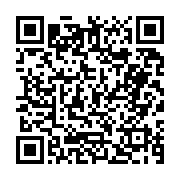 고시/공고 페이지 바로가기 주소(https://business.jangseong.go.kr/q/ezIyOHwyNzI5OXxzaG93fHBhZ2U9NzV9&e=M&s=3), QRCODE