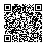 고시/공고 페이지 바로가기 주소(https://business.jangseong.go.kr/q/ezIyOHwyNzI5OXxzaG93fHBhZ2U9OTV9&e=M&s=3), QRCODE