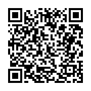 고시/공고 페이지 바로가기 주소(https://business.jangseong.go.kr/q/ezIyOHwyNzIwM3xzaG93fHBhZ2U9MTAzfQ==&e=M&s=3), QRCODE
