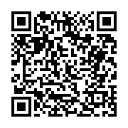 고시/공고 페이지 바로가기 주소(https://business.jangseong.go.kr/q/ezIyOHwyNzIwM3xzaG93fHBhZ2U9MTI1fQ==&e=M&s=3), QRCODE