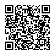 고시/공고 페이지 바로가기 주소(https://business.jangseong.go.kr/q/ezIyOHwyNzIwM3xzaG93fHBhZ2U9MTM5fQ==&e=M&s=3), QRCODE