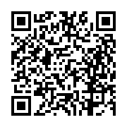 고시/공고 페이지 바로가기 주소(https://business.jangseong.go.kr/q/ezIyOHwyNzIwM3xzaG93fHBhZ2U9MTU0fQ==&e=M&s=3), QRCODE