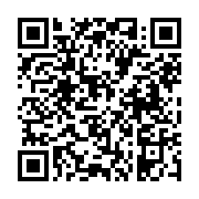 고시/공고 페이지 바로가기 주소(https://business.jangseong.go.kr/q/ezIyOHwyNzIwM3xzaG93fHBhZ2U9N30=&e=M&s=3), QRCODE
