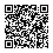 고시/공고 페이지 바로가기 주소(https://business.jangseong.go.kr/q/ezIyOHwyNzIwM3xzaG93fHBhZ2U9OH0=&e=M&s=3), QRCODE