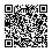 고시/공고 페이지 바로가기 주소(https://business.jangseong.go.kr/q/ezIyOHwyNzIwMHxzaG93fHBhZ2U9MTAzfQ==&e=M&s=3), QRCODE