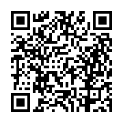 고시/공고 페이지 바로가기 주소(https://business.jangseong.go.kr/q/ezIyOHwyNzIwMHxzaG93fHBhZ2U9MTI1fQ==&e=M&s=3), QRCODE