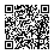 고시/공고 페이지 바로가기 주소(https://business.jangseong.go.kr/q/ezIyOHwyNzIwMHxzaG93fHBhZ2U9MTQwfQ==&e=M&s=3), QRCODE