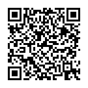 고시/공고 페이지 바로가기 주소(https://business.jangseong.go.kr/q/ezIyOHwyNzIwMHxzaG93fHBhZ2U9N30=&e=M&s=3), QRCODE