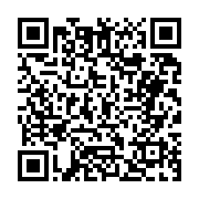 고시/공고 페이지 바로가기 주소(https://business.jangseong.go.kr/q/ezIyOHwyNzIwMHxzaG93fHBhZ2U9ODN9&e=M&s=3), QRCODE