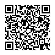 고시/공고 페이지 바로가기 주소(https://business.jangseong.go.kr/q/ezIyOHwyNzIwMHxzaG93fHBhZ2U9OH0=&e=M&s=3), QRCODE