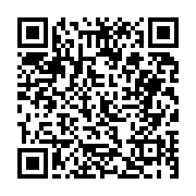고시/공고 페이지 바로가기 주소(https://business.jangseong.go.kr/q/ezIyOHwyNzIwMXxzaG93fHBhZ2U9MTAzfQ==&e=M&s=3), QRCODE