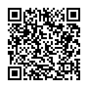 고시/공고 페이지 바로가기 주소(https://business.jangseong.go.kr/q/ezIyOHwyNzIwMXxzaG93fHBhZ2U9MTI1fQ==&e=M&s=3), QRCODE