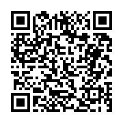 고시/공고 페이지 바로가기 주소(https://business.jangseong.go.kr/q/ezIyOHwyNzIwMXxzaG93fHBhZ2U9MTU0fQ==&e=M&s=3), QRCODE