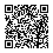고시/공고 페이지 바로가기 주소(https://business.jangseong.go.kr/q/ezIyOHwyNzIwMXxzaG93fHBhZ2U9ODN9&e=M&s=3), QRCODE