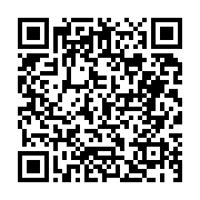 고시/공고 페이지 바로가기 주소(https://business.jangseong.go.kr/q/ezIyOHwyNzIwMXxzaG93fHBhZ2U9OH0=&e=M&s=3), QRCODE