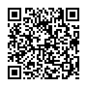 고시/공고 페이지 바로가기 주소(https://business.jangseong.go.kr/q/ezIyOHwyNzIwMnxzaG93fHBhZ2U9MTAzfQ==&e=M&s=3), QRCODE