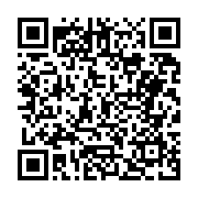 고시/공고 페이지 바로가기 주소(https://business.jangseong.go.kr/q/ezIyOHwyNzIwMnxzaG93fHBhZ2U9N30=&e=M&s=3), QRCODE