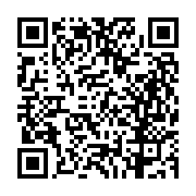 고시/공고 페이지 바로가기 주소(https://business.jangseong.go.kr/q/ezIyOHwyNzIwMnxzaG93fHBhZ2U9NDB9&e=M&s=3), QRCODE