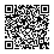 고시/공고 페이지 바로가기 주소(https://business.jangseong.go.kr/q/ezIyOHwyNzIwMnxzaG93fHBhZ2U9Nn0=&e=M&s=3), QRCODE