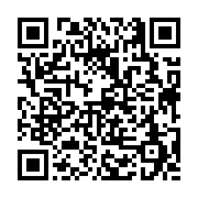 고시/공고 페이지 바로가기 주소(https://business.jangseong.go.kr/q/ezIyOHwyNzIwN3xzaG93fHBhZ2U9MTAzfQ==&e=M&s=3), QRCODE