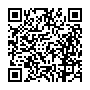 고시/공고 페이지 바로가기 주소(https://business.jangseong.go.kr/q/ezIyOHwyNzIwN3xzaG93fHBhZ2U9MTI1fQ==&e=M&s=3), QRCODE