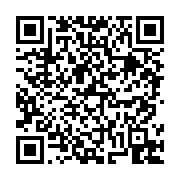 고시/공고 페이지 바로가기 주소(https://business.jangseong.go.kr/q/ezIyOHwyNzIwN3xzaG93fHBhZ2U9MTQwfQ==&e=M&s=3), QRCODE