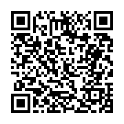 고시/공고 페이지 바로가기 주소(https://business.jangseong.go.kr/q/ezIyOHwyNzIwN3xzaG93fHBhZ2U9MTU0fQ==&e=M&s=3), QRCODE