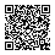 고시/공고 페이지 바로가기 주소(https://business.jangseong.go.kr/q/ezIyOHwyNzIwN3xzaG93fHBhZ2U9N30=&e=M&s=3), QRCODE