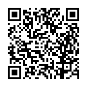 고시/공고 페이지 바로가기 주소(https://business.jangseong.go.kr/q/ezIyOHwyNzIwN3xzaG93fHBhZ2U9ODR9&e=M&s=3), QRCODE