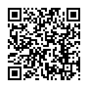 고시/공고 페이지 바로가기 주소(https://business.jangseong.go.kr/q/ezIyOHwyNzIwN3xzaG93fHBhZ2U9OH0=&e=M&s=3), QRCODE