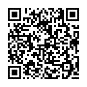 고시/공고 페이지 바로가기 주소(https://business.jangseong.go.kr/q/ezIyOHwyNzIwNXxzaG93fHBhZ2U9MTAzfQ==&e=M&s=3), QRCODE