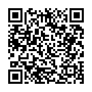 고시/공고 페이지 바로가기 주소(https://business.jangseong.go.kr/q/ezIyOHwyNzIwNXxzaG93fHBhZ2U9MTI0fQ==&e=M&s=3), QRCODE