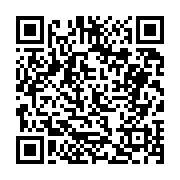 고시/공고 페이지 바로가기 주소(https://business.jangseong.go.kr/q/ezIyOHwyNzIwNXxzaG93fHBhZ2U9MTI1fQ==&e=M&s=3), QRCODE
