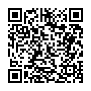 고시/공고 페이지 바로가기 주소(https://business.jangseong.go.kr/q/ezIyOHwyNzIwNXxzaG93fHBhZ2U9MTM5fQ==&e=M&s=3), QRCODE