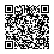 고시/공고 페이지 바로가기 주소(https://business.jangseong.go.kr/q/ezIyOHwyNzIwNXxzaG93fHBhZ2U9MTU0fQ==&e=M&s=3), QRCODE
