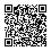 고시/공고 페이지 바로가기 주소(https://business.jangseong.go.kr/q/ezIyOHwyNzIwNXxzaG93fHBhZ2U9N30=&e=M&s=3), QRCODE