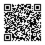 고시/공고 페이지 바로가기 주소(https://business.jangseong.go.kr/q/ezIyOHwyNzIwNXxzaG93fHBhZ2U9NDB9&e=M&s=3), QRCODE