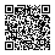 고시/공고 페이지 바로가기 주소(https://business.jangseong.go.kr/q/ezIyOHwyNzIwNXxzaG93fHBhZ2U9ODN9&e=M&s=3), QRCODE