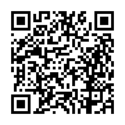고시/공고 페이지 바로가기 주소(https://business.jangseong.go.kr/q/ezIyOHwyNzIwNnxzaG93fHBhZ2U9MTI0fQ==&e=M&s=3), QRCODE